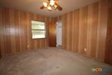 902 Mary Street - Photo 6