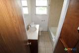 902 Mary Street - Photo 7