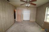902 Mary Street - Photo 8