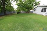 902 Mary Street - Photo 9