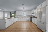 12851 Reeds Lake Road - Photo 11