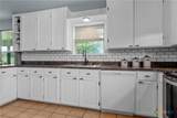 12851 Reeds Lake Road - Photo 12
