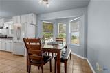 12851 Reeds Lake Road - Photo 14