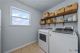 12851 Reeds Lake Road - Photo 15