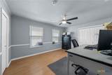 12851 Reeds Lake Road - Photo 16