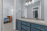 12851 Reeds Lake Road - Photo 18
