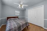 12851 Reeds Lake Road - Photo 19