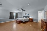 12851 Reeds Lake Road - Photo 21