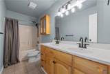 12851 Reeds Lake Road - Photo 25