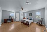 12851 Reeds Lake Road - Photo 26
