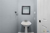 12851 Reeds Lake Road - Photo 27