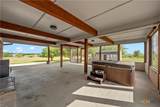 12851 Reeds Lake Road - Photo 28