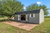 12851 Reeds Lake Road - Photo 29
