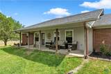 12851 Reeds Lake Road - Photo 3