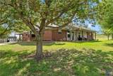 12851 Reeds Lake Road - Photo 31