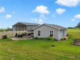 12851 Reeds Lake Road - Photo 32