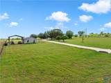12851 Reeds Lake Road - Photo 34