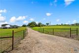 12851 Reeds Lake Road - Photo 35