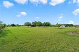 12851 Reeds Lake Road - Photo 37