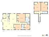 12851 Reeds Lake Road - Photo 38