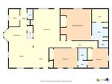 12851 Reeds Lake Road - Photo 39