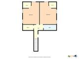 12851 Reeds Lake Road - Photo 40