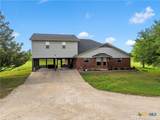 12851 Reeds Lake Road - Photo 5
