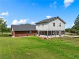 12851 Reeds Lake Road - Photo 6
