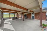 12851 Reeds Lake Road - Photo 7