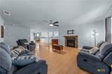 12851 Reeds Lake Road - Photo 9