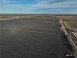 00 Highway 69 - Photo 2