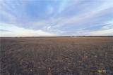 00 Highway 69 - Photo 3