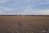 00 Highway 69 - Photo 4