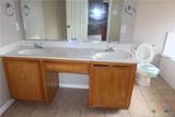 3409 Catalina Drive - Photo 10