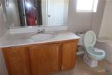 3409 Catalina Drive - Photo 11