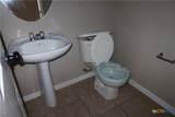 3409 Catalina Drive - Photo 12