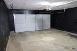 3409 Catalina Drive - Photo 13