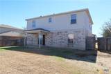 3409 Catalina Drive - Photo 2