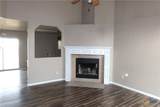 3409 Catalina Drive - Photo 3