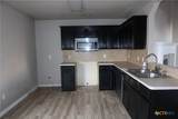 3409 Catalina Drive - Photo 4