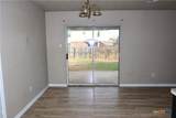 3409 Catalina Drive - Photo 5