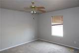 3409 Catalina Drive - Photo 6
