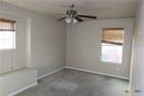 3409 Catalina Drive - Photo 7