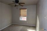 3409 Catalina Drive - Photo 8