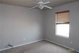 3409 Catalina Drive - Photo 9