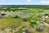 TBDA Cr 190 - Photo 8