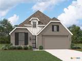 5130 Ellis Way - Photo 1