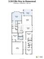 5130 Ellis Way - Photo 2
