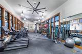 5130 Ellis Way - Photo 4