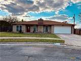 303 Creek Branch Cove - Photo 1